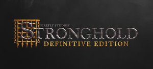 Stronghold: Definitive Edition - Заставка (рус. Логрус)