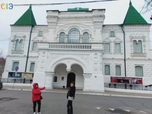 Знакомство с Костромой_4.11 23.mp4