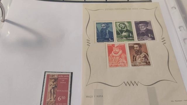 марки Индонезии и Индии смотреть онлайн