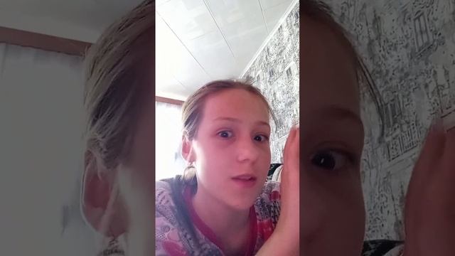 кто такой Бармалей? смотреть онлайн