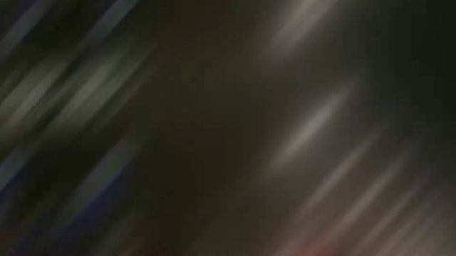 Песня на небе фонари смотреть онлайн