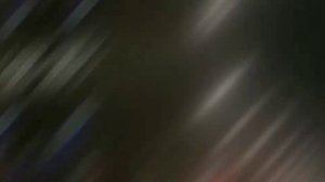 Песня на небе фонари