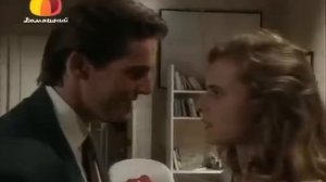 Amedeo Minghi-Ricordi Del Cuore (Edera)♛