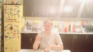 ЯСНОРИЦА ХОЧЕТ ЦАРЯ?