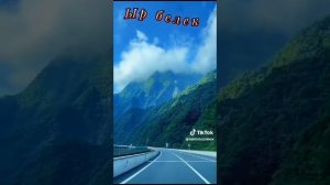 ТАНКЫ салам