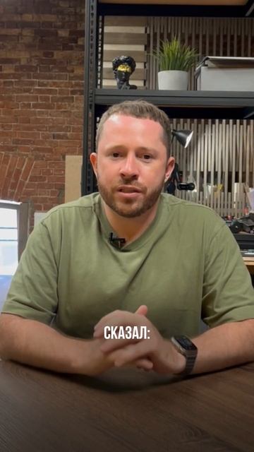 Майнинговая ферма в квартире #дизайнинтерьера #ремонтквартир #дизайнквартиры #ремонт #интерьер смотреть онлайн