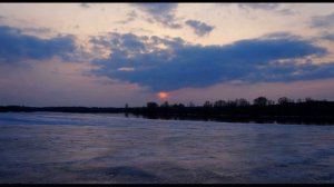 К  Рылеев  Смерть Ермака   Дума #стихиогероях #поэты19века