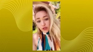 Женщины НИКОГДА не выходят замуж по любви