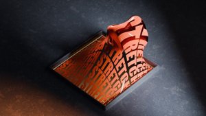 Работа 3D,  бесплатный марафон