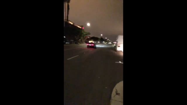 BMW F30 330i 2017 ARMYTRIX EXHAUST WITH STOCK DOWN PIPE смотреть онлайн