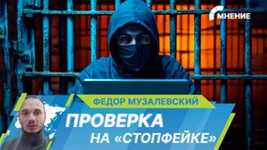 В Москве запустили телеграм-бот для защиты от мошенников. Как он работает?