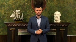 Макс Вердикт расставание с девушкой, как вернуть бывшую девушку 16+