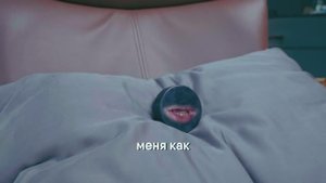 А что, если бы шайбы могли разговаривать? | Rush Hockey