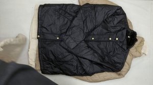34855 Куртки женские, 7пак, giubbini donna extra, секонд (extra) оптом