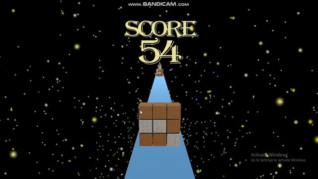 Cube Matching Game In Unity || Develop Games смотреть онлайн