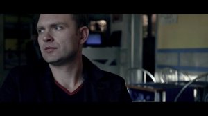 Андрей Чердак (гр Антиминор) - незнакомка. Видеоклип