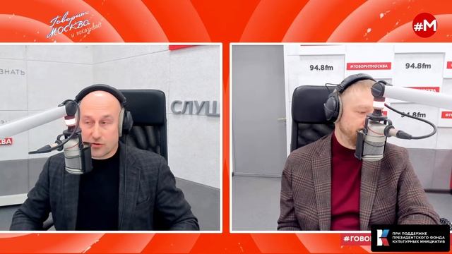 О героическом служении А.С.Щербакова и работе Совинформбюро в годы Великой Отечественной войны