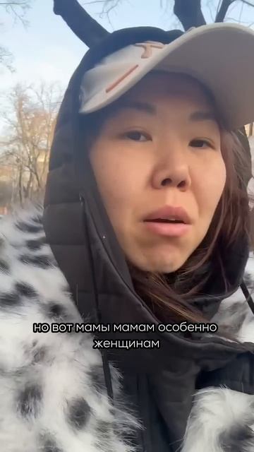 Даю себе день отдыха #здоровье #красота #любовьксебе #отдых #расслабление #преодоление #мысливслух