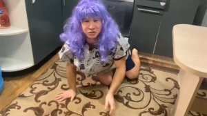 ПОДПИШИСЬ НА КАНАЛ БАТЕК С ВАМИ