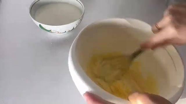 булочки с заварным кремом булочки казакша рецепт мягкие булочки булочки пісіру казакша бөлке тоқаш смотреть онлайн