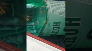 Михаил Круг ¥ Sazontip «Чифернуть бы ништяк» А я мысли свои, как окурки тушу...