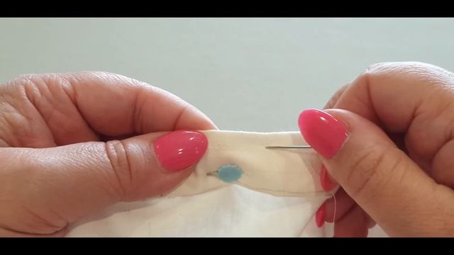 Granny Square Skirt / Lining Your Skirt смотреть онлайн