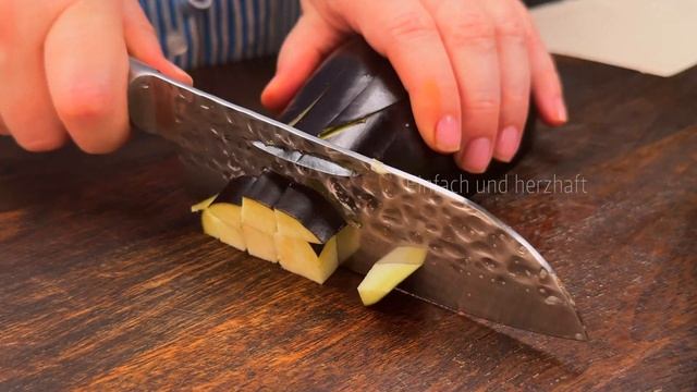 I've never eaten such delicious chicken legs! Easy and quick recipe! смотреть онлайн