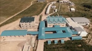 Acken-Saymal орталығына қош келдіңіздер!