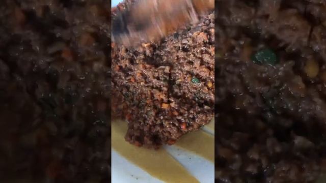 Лазанья