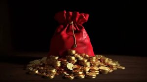 ДЛЯ ПОТОКА ДЕНЕГ... ШЕПОТОК-РИТУАЛ... ДЛЯ ВСЕХ... ВЕДЬМИНА ИЗБА (ОТРЫВОК ИЗ "АРМЯНСКИЕ ШЕПОТКИ")