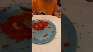 1000384849.mp4