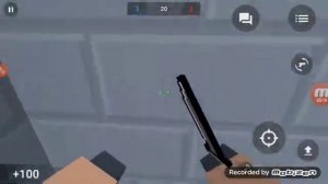 Топовые нычки в блок страйк в дасте зомби