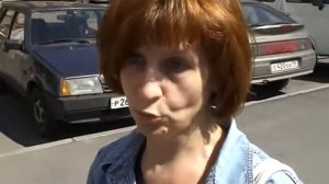 Мнение о ЛЭК, дом Монплезир, часть 4