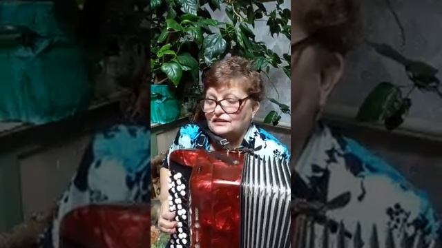 Я по тебе не стану горевать! - Стихи Н Мелехова, музыка Марина Овсянкина