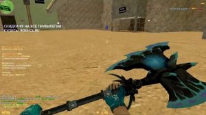 ЮБИЛЕЙ!CS 1.6 зомби сервер бесплатный вип админ босс | КС 1 6 зомби сервер | Слив кс 1.6 от сноки z