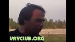 Рашидов Умар