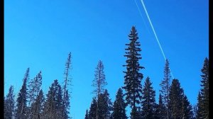 А Вознесенский  Баллада точки #философскаялирика  #поэты20века