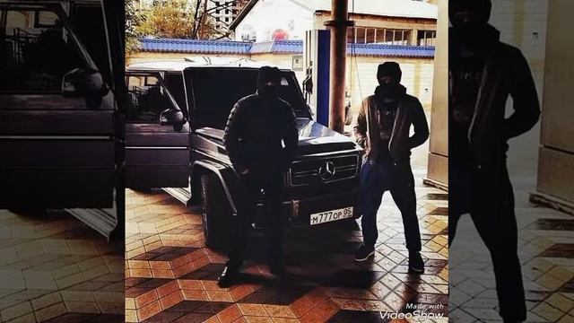 gelik gelikgelendvagene