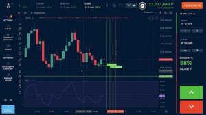 BINARIUM - ЛУЧШАЯ СТРАТЕГИЯ НА 2025 ГОД! БИНАРИУМ РАЗВОД ИЛИ НЕТ!