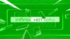 Infinix all mobile price in pakistan march 2024 | Infinix best mobile between 18k To 65k in 2024