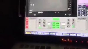 Работа Панцирь-С ЛНА по турецкому БПЛА , Ливия