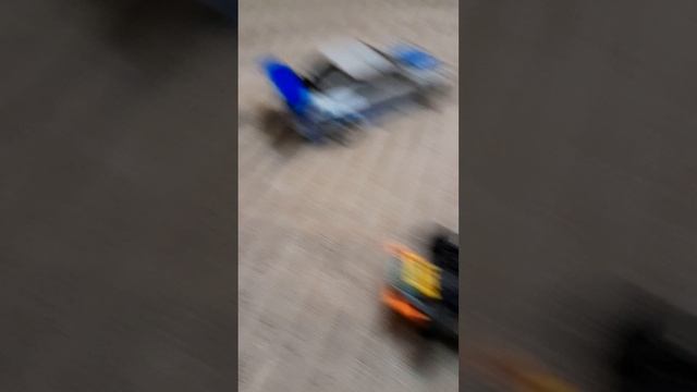 Лего измерение з чп