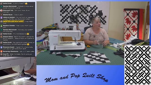 Week 2 - Jacobs Ladder смотреть онлайн