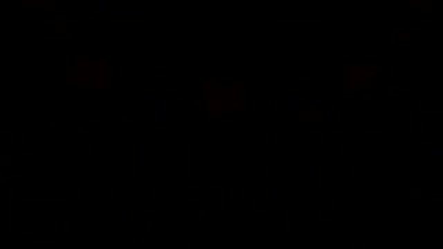 75 лет БИТВЕ ЗА МОСКВУ смотреть онлайн