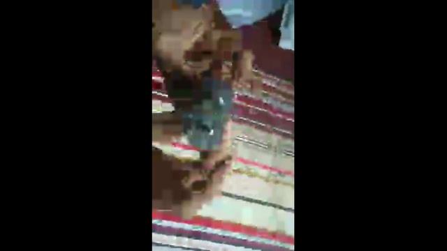 9 мая 59 красноярск. 2 5 05 59. 3. 2 5 05 59. Ремонт однокомнатной квартиры в ялте на грибоедова 21 картинки.