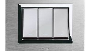 AVE by INTERRA