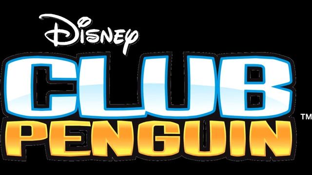 Coffee Shop - Club Penguin смотреть онлайн