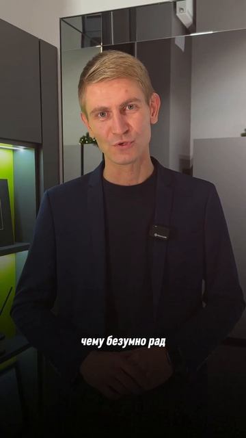 Наш опыт работы #техникадлякухни #кухня #техника #дизайнинтерьера #встраиваемаятехника #кухня
