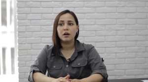 ОСМОТР ШЕЙКИ ВО ВРЕМЯ БЕРЕМЕННОСТИ