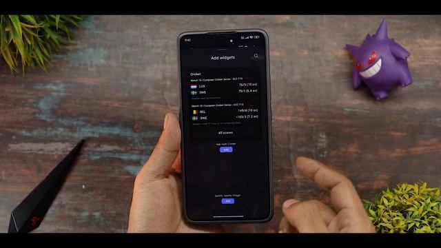 HyperOS System Apps Received AI Updates 🔥 Hyper Os 2.0 Ai Features